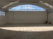 Immobile in vendita a Pistoia PT Immobile in vendita a Pistoia PT