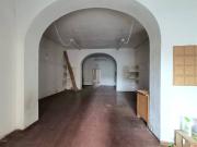 Immobile in vendita a Pistoia PT