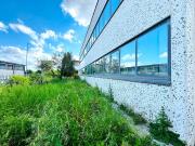 Immobile in vendita a Pistoia PT