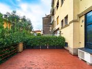 Immobile in vendita a Pistoia PT