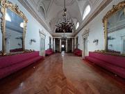 Immobile in vendita a Pistoia PT