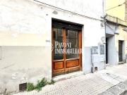 Immobile in vendita a Pistoia PT