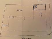 Immobile in vendita a Pistoia PT