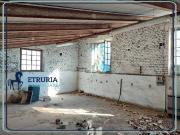 Immobile in vendita a Pistoia PT