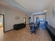 Immobile in vendita a Pistoia PT