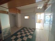 Immobile in vendita a Pistoia PT Immobile in vendita a Pistoia PT