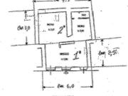 Immobile in vendita a Pistoia PT