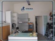 Immobile in vendita a Pistoia PT