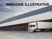 Immobile in vendita a Pistoia PT