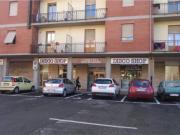 Immobile in vendita a Poggibonsi SI