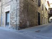 Immobile in vendita a Poggibonsi SI