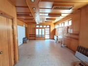 Immobile in vendita a Poggibonsi SI