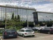 Immobile in vendita a Poggibonsi SI