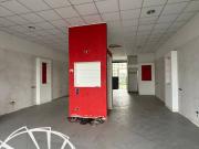 Immobile in vendita a Poggio a Caiano PO