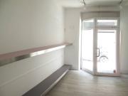 Immobile in vendita a Poggio a Caiano PO