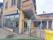 Immobile in vendita a Pogliano Milanese MI