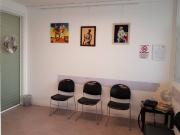 Immobile in vendita a Polesella RO