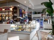 Immobile in vendita a Polignano a Mare BA