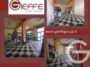 Immobile in vendita a Polistena RC