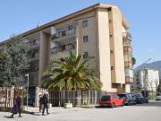 Immobile in vendita a Pollena Trocchia NA