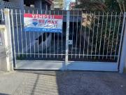 Immobile in vendita a Pomezia RM