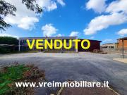 Immobile in vendita a Pomezia RM