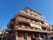 Immobile in vendita a Pomezia RM