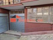 Immobile in vendita a Pomezia RM