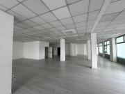 Immobile in vendita a Pomezia RM