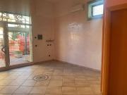 Immobile in vendita a Pomezia RM