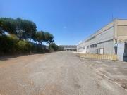 Immobile in vendita a Pomezia RM