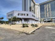 Immobile in vendita a Pomezia RM