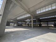 Immobile in vendita a Pomezia RM