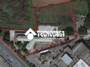 Immobile in vendita a Pomezia RM