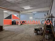 Immobile in vendita a Pomezia RM