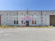 Immobile in vendita a Pomezia RM