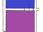 Immobile in vendita a Pomezia RM