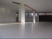 Immobile in vendita a Pomezia RM