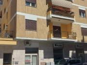 Immobile in vendita a Pomezia RM