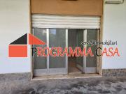 Immobile in vendita a Pomezia RM