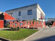 Immobile in vendita a Pomezia RM Immobile in vendita a Pomezia RM