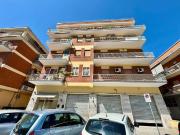 Immobile in vendita a Pomezia RM