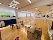 Immobile in vendita a Pomezia RM