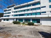 Immobile in vendita a Pomezia RM Immobile in vendita a Pomezia RM