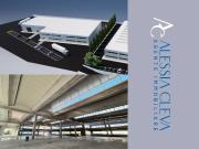 Immobile in vendita a Pomezia RM