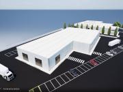 Immobile in vendita a Pomezia RM