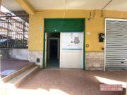 Immobile in vendita a Pomigliano d'Arco NA