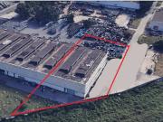 Immobile in vendita a Pomigliano d'Arco NA