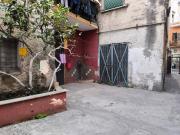 Immobile in vendita a Pomigliano d'Arco NA