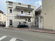 Immobile in vendita a Pompei NA